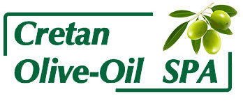 Cretan Olive Oil Spa